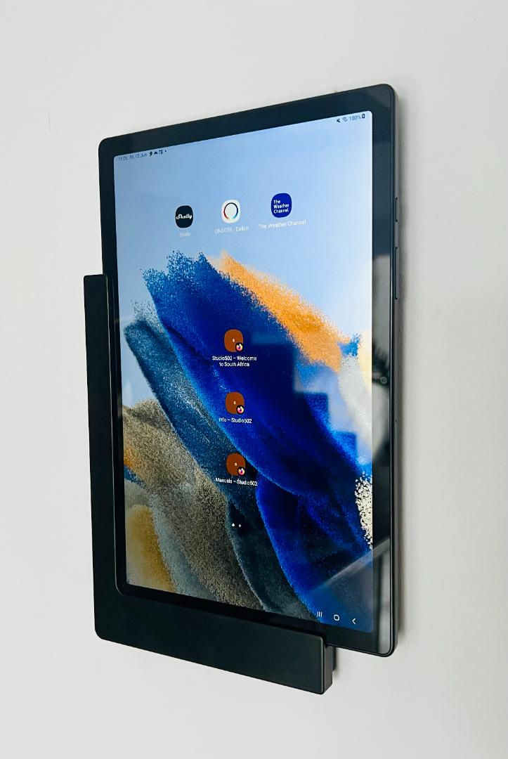 2 Bedroom Property for Sale in Cape Town City Centre Western Cape